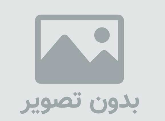 ششمین دوره مسابقه سراسری وبلاگ نویسی